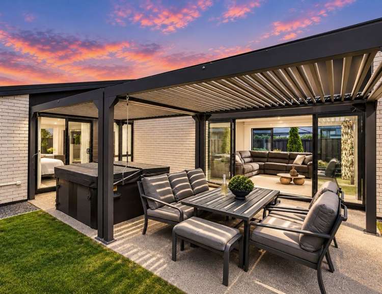 5 Kate Sheppard Drive Rolleston_24