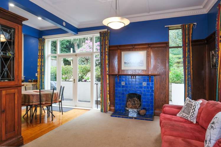 116 Stafford Street Dunedin Central_5