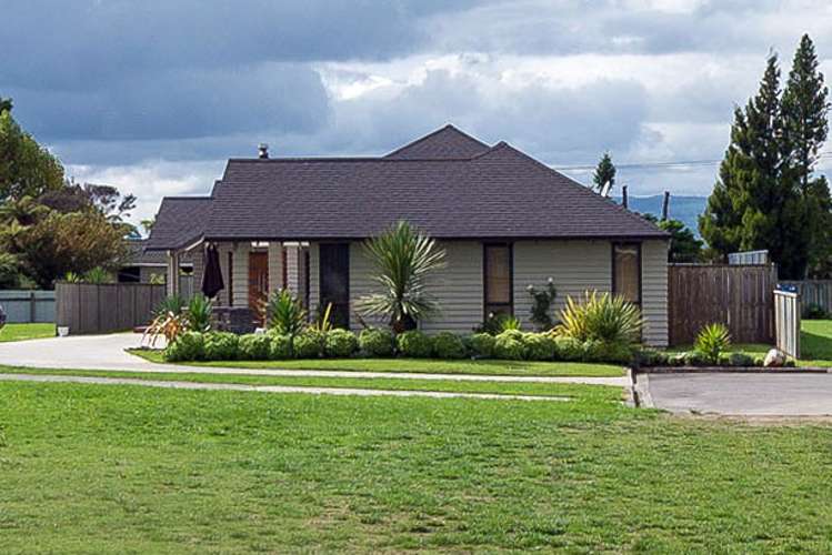 5 Haumoana Street Koutu_1