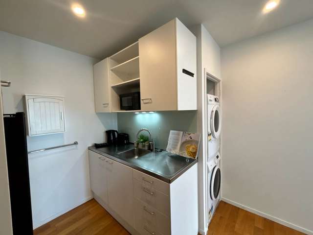 17C/16 Gore Street City Centre_2