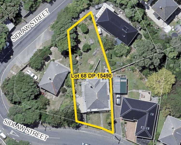 31 Sidlaw Street Strathmore Park_12