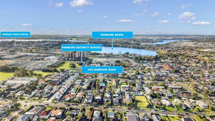 3/82 Barrack Road Mount Wellington_15