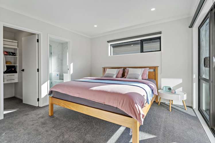 18 Perla Road Pukekohe_8