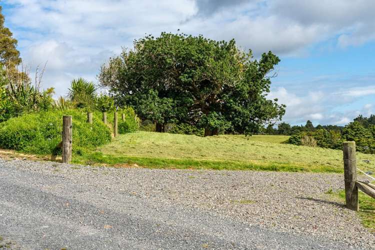 75 Kohinui Road Parua Bay_20