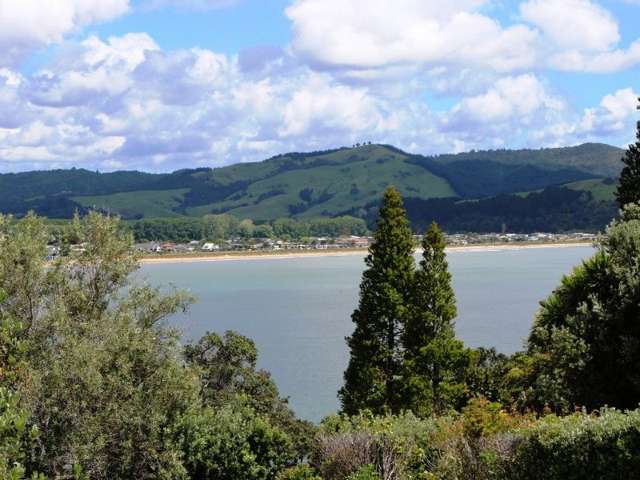 25 Panorama Avenue Whitianga_3