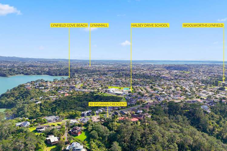30 Sylvania Crescent Lynfield_23