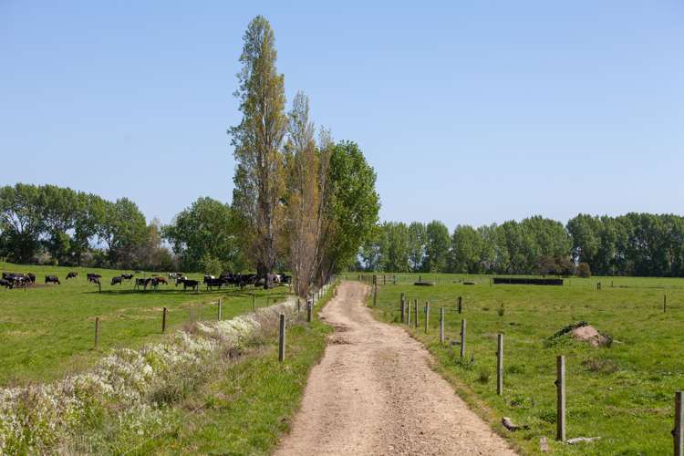 16 Ferry Road Hikutaia_22