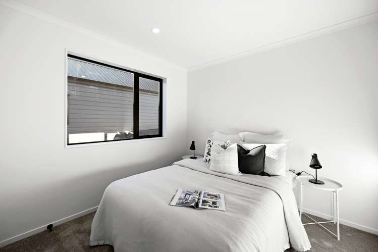 3 Joint Avenue Chartwell_13
