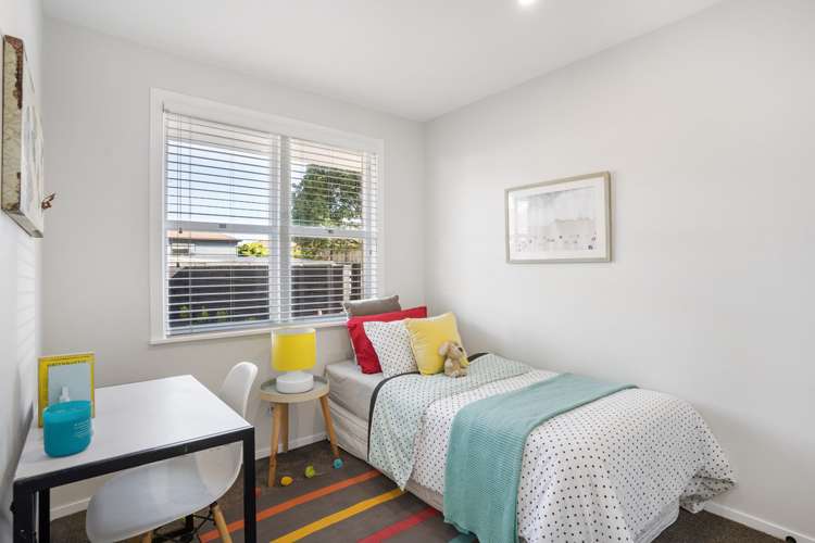 6/10 Wilkinson Road Ellerslie_7