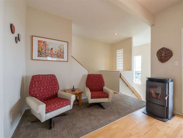 3 Iles Lane Cashmere_8