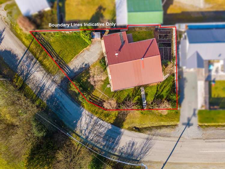 1 Riverview Terrace Fairlie_12