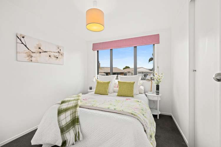 22 Kauri Crescent Snells Beach_15