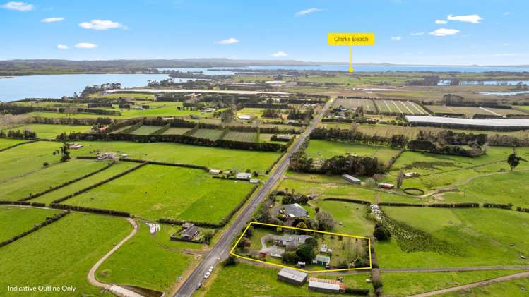 264 Glenbrook Beach Road Glenbrook_30