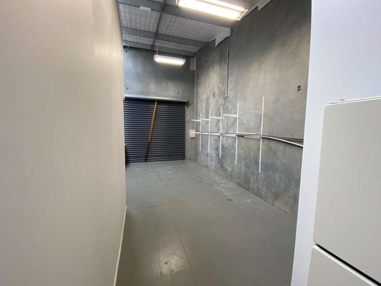 3/1013 Ferry Road Ferrymead_13
