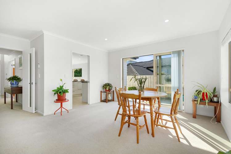 60 Mauldeth Terrace Churton Park_8