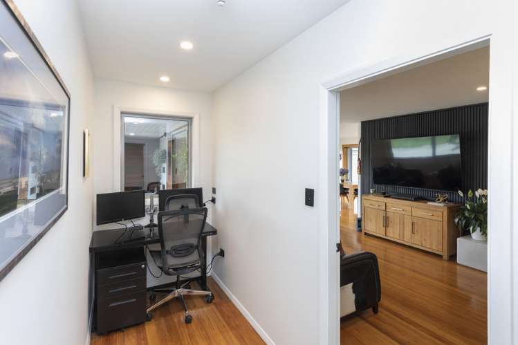 477 Avonhead Road Avonhead_14