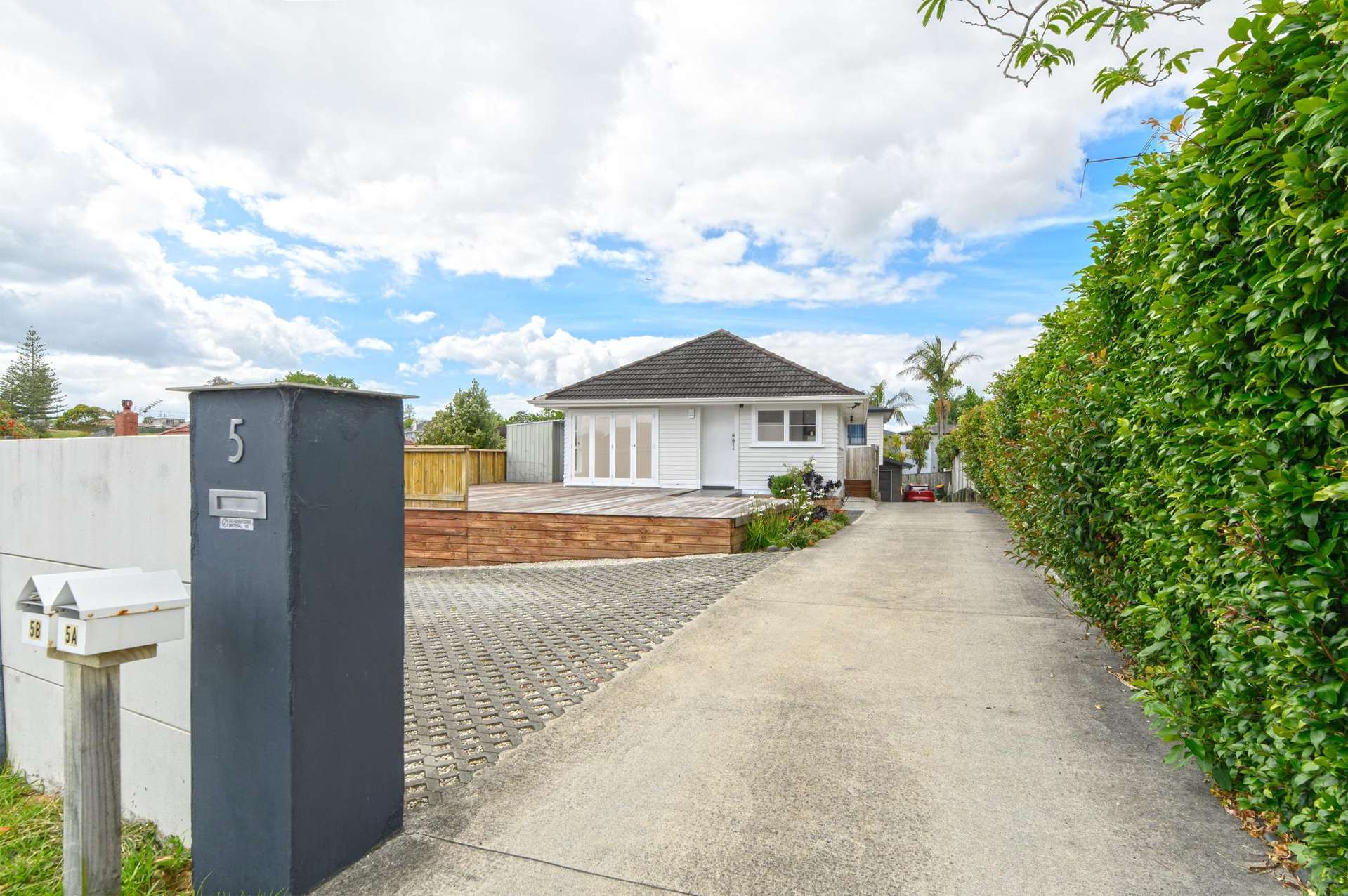 5 Glenford Lane Te Atatu Peninsula_0