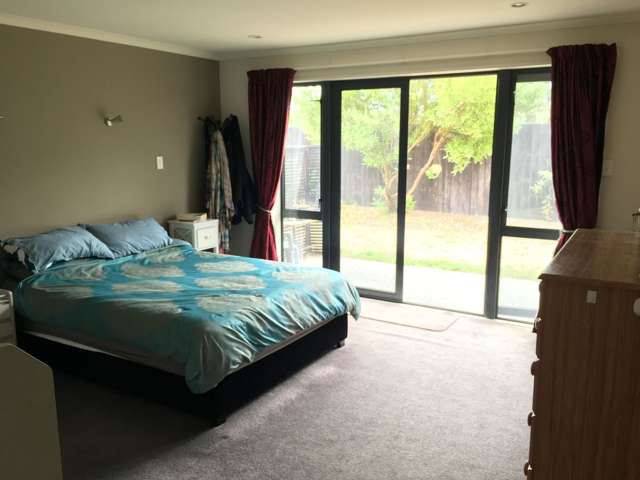 5 Rochester Crescent Rolleston_4