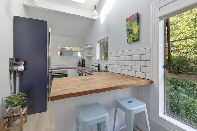 11a Totara Road Miramar_4