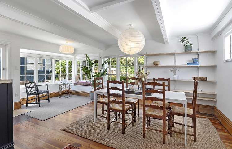 13 Angus Avenue Berhampore_7