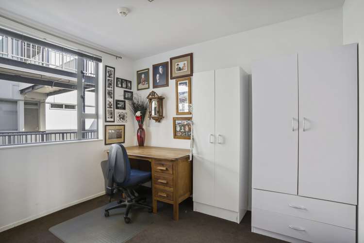 5m/435 New North Road Kingsland_15