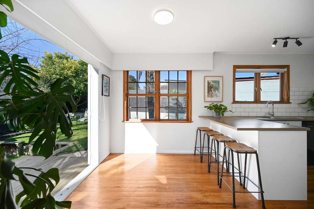 26 Deanwell Avenue_2