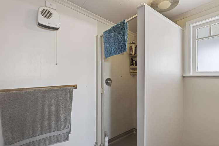 14 Mouatt Street Waitara_21