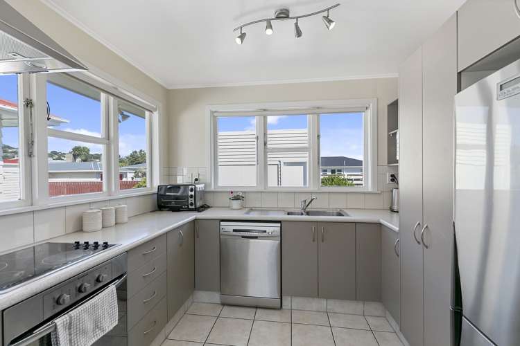 24 Camperdown Road Miramar_5