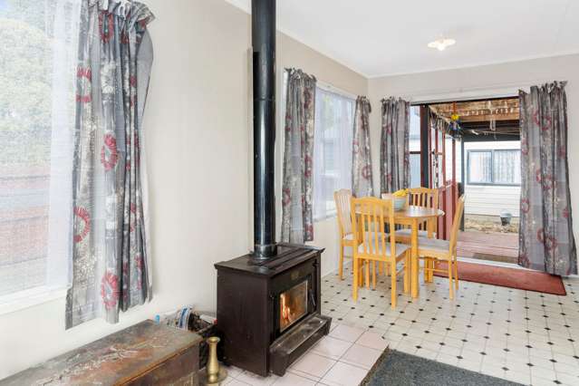 47 Eversham Road Mount Maunganui_3