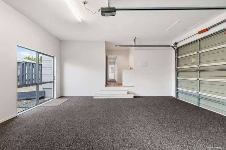 30A Helvetia Road Pukekohe_25
