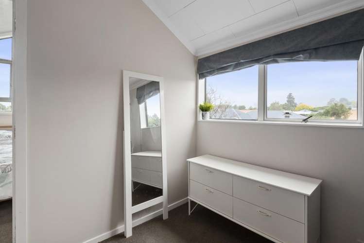 27 Collins Road Richmond_17