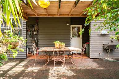 229 Bald Hill Road_3