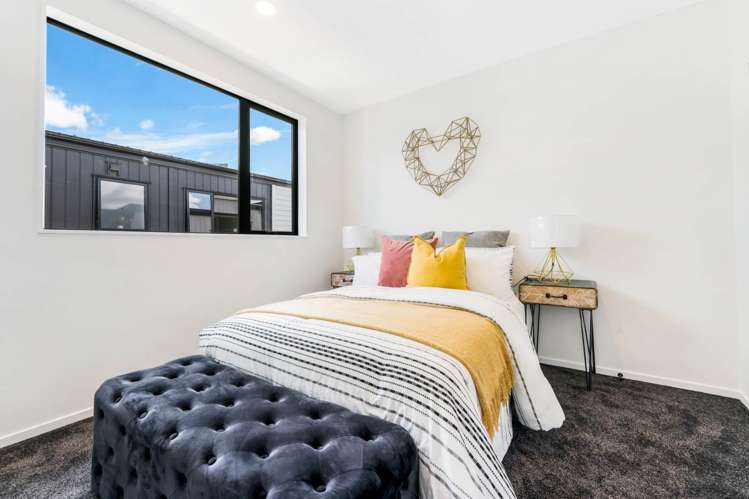 70d Merton Road Saint Johns_10