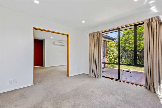 2/15a St Martins Road St Martins_4