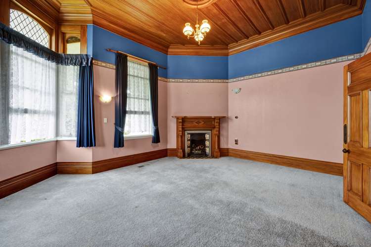 58 Collins Street Hawera_7