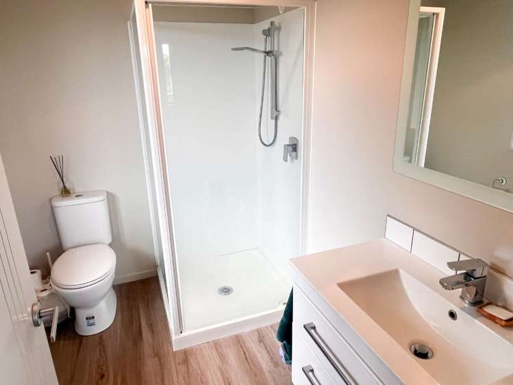 30 Eastfield Drive Lincoln_9