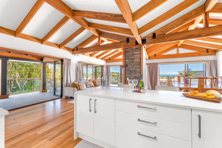 36 Montclair Rise Browns Bay_7