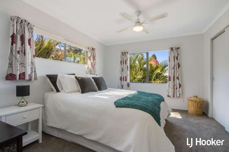 128a Athenree Road Athenree_12