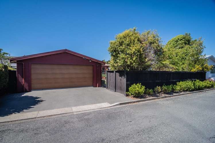 7 Grasmere Street Waimataitai_23