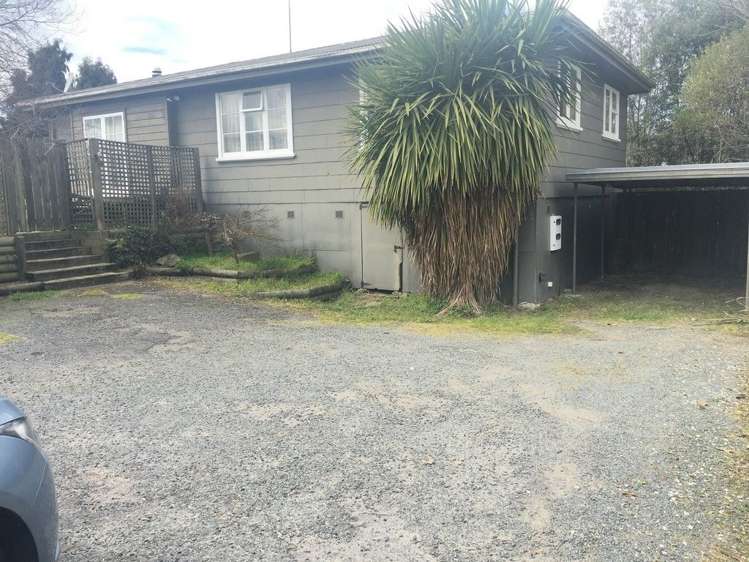 515a Te Ngae Road Owhata_10