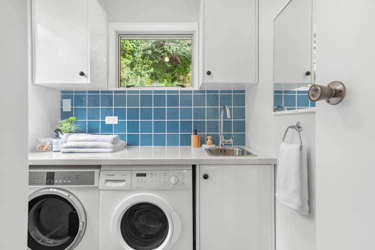 21 Cleary Street Waterloo_7