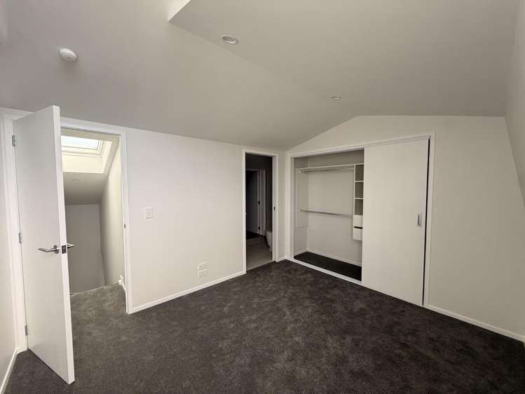 4/1 Scott Road 10695_5