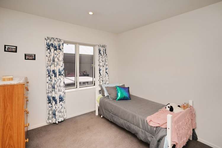 5 Kotare Avenue Rangiora_8