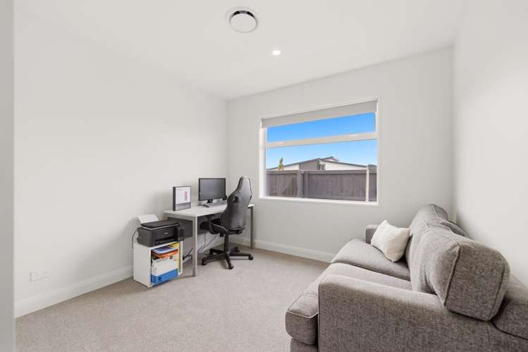 45 Wakeman Drive Lincoln_14