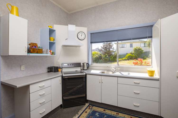 21 Nile Street Highfield_5