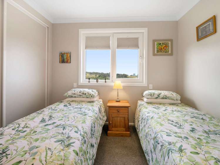 12 Longbeach Drive Castlecliff_19