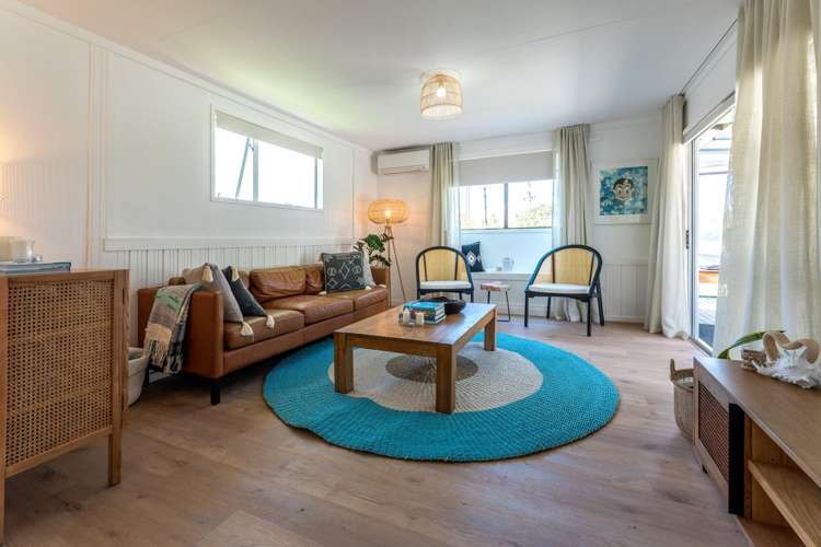 14 Rata Street Oneroa_5