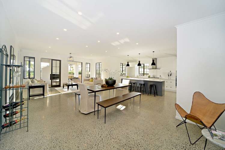 28 Brownhill Road Whitford_3