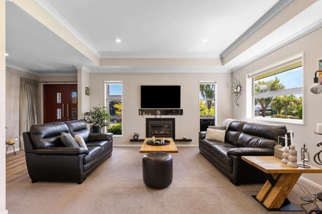 8 Northwater Drive Northwood_1