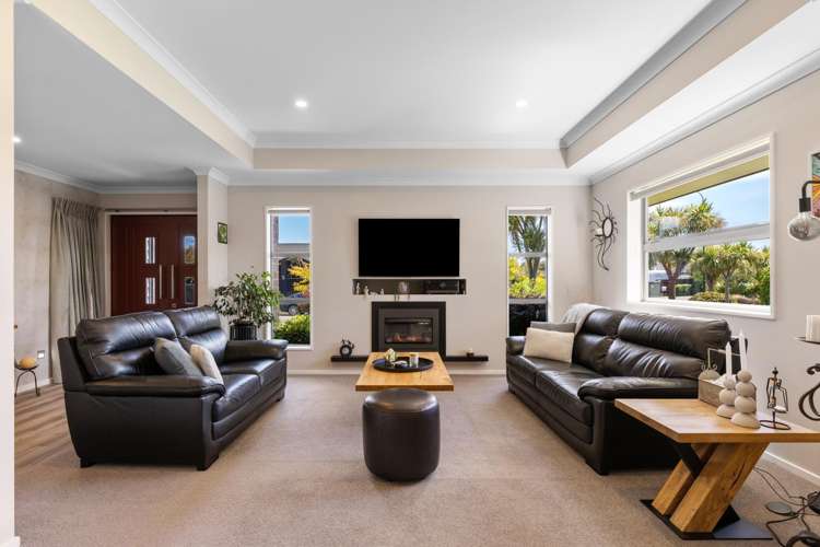 8 Northwater Drive_1